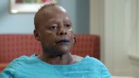 Pride (2021)